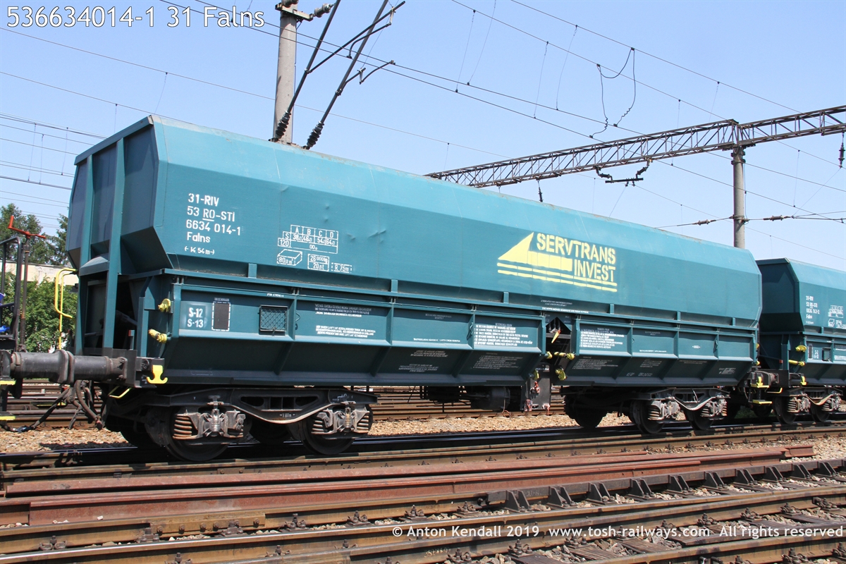 53 600-699
